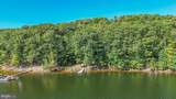 34 Shingle Camp Terrace - Photo 27