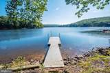 34 Shingle Camp Terrace - Photo 28