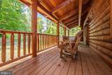 34 Shingle Camp Terrace - Photo 29