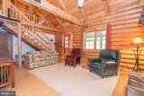 34 Shingle Camp Terrace - Photo 3