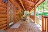 34 Shingle Camp Terrace - Photo 30