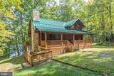 34 Shingle Camp Terrace - Photo 31