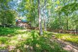 34 Shingle Camp Terrace - Photo 32