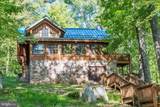 34 Shingle Camp Terrace - Photo 33