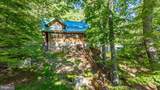 34 Shingle Camp Terrace - Photo 34