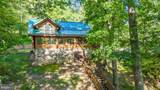 34 Shingle Camp Terrace - Photo 35