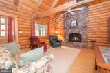 34 Shingle Camp Terrace - Photo 4