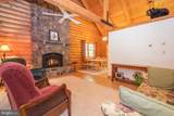 34 Shingle Camp Terrace - Photo 5