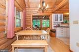 34 Shingle Camp Terrace - Photo 6