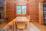 34 Shingle Camp Terrace - Photo 7