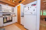 34 Shingle Camp Terrace - Photo 8