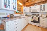 34 Shingle Camp Terrace - Photo 9