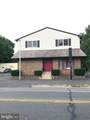 220 White Horse Pike - Photo 1