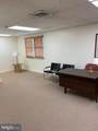 220 White Horse Pike - Photo 10