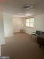 220 White Horse Pike - Photo 11