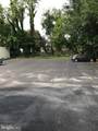 220 White Horse Pike - Photo 2