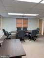 220 White Horse Pike - Photo 3