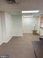 220 White Horse Pike - Photo 9
