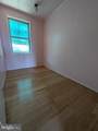 2650 68TH - Photo 10