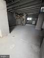 2650 68TH - Photo 11