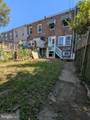 2650 68TH - Photo 12