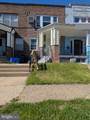 2650 68TH - Photo 2