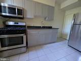 2650 68TH - Photo 5