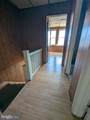 2650 68TH - Photo 6