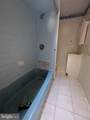 2650 68TH - Photo 7