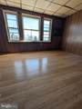 2650 68TH - Photo 8