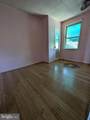 2650 68TH - Photo 9