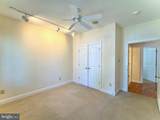 150 Harvest Ridge Drive - Photo 11