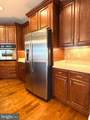 150 Harvest Ridge Drive - Photo 26