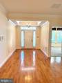 150 Harvest Ridge Drive - Photo 5