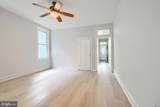 612 Cator Avenue - Photo 12
