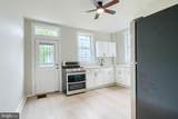 612 Cator Avenue - Photo 13