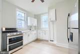 612 Cator Avenue - Photo 14
