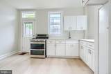 612 Cator Avenue - Photo 15