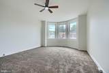 612 Cator Avenue - Photo 18