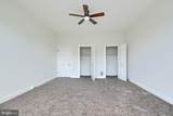612 Cator Avenue - Photo 21