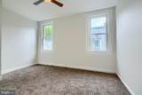 612 Cator Avenue - Photo 22