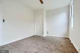 612 Cator Avenue - Photo 23
