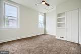 612 Cator Avenue - Photo 24