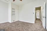 612 Cator Avenue - Photo 25