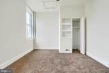 612 Cator Avenue - Photo 26