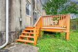 612 Cator Avenue - Photo 37