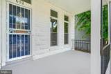 612 Cator Avenue - Photo 4