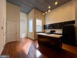 409 Howard Street - Photo 4
