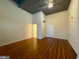 409 Howard Street - Photo 5