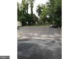 220 White Horse Pike - Photo 5